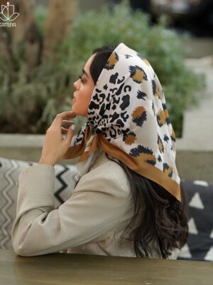 بیبی اسکارف