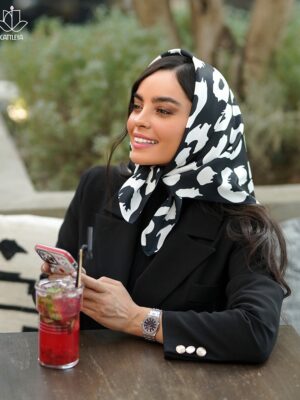 خرید اسکارف