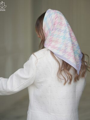 بیبی اسکارف