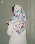 مدیوم اسکارف