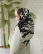 سیاه سفید