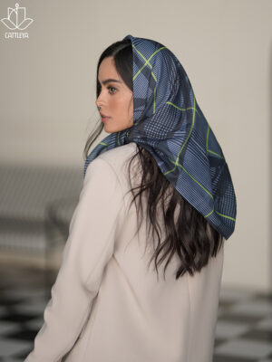 عرض90طرحدار