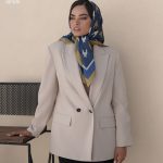 روسری 90خوشگل