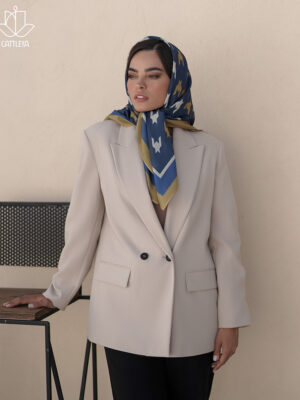 روسری 90خوشگل