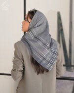 روسری خاص عرض90