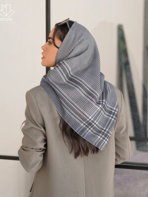 روسری خاص عرض90