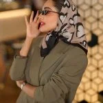 بیبی فوق العاده