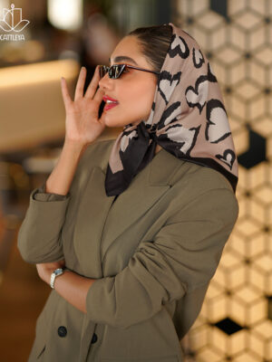 بیبی فوق العاده