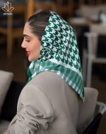 بیبی عرض70