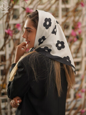 بیبی کاربردی