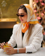 بیبی زرد مجلسی