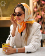 بیبی تابستانه