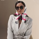 بیبی دوست داشتنی