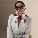 بیبی دوست داشتنی