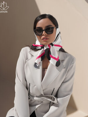 بیبی دوست داشتنی