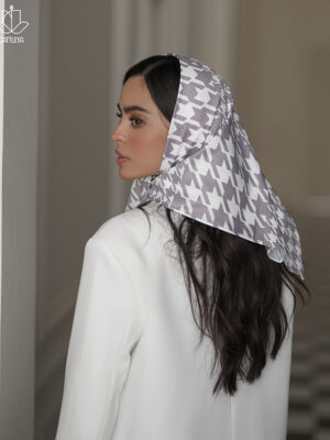 بیبی اسکارف شیک