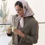 بیب اسکاف فوق العاده