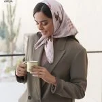 بیب اسکاف فوق العاده