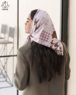 بیبی کاربردی