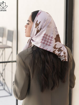 بیبی کاربردی