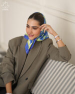 بیبی اسکارف خاص