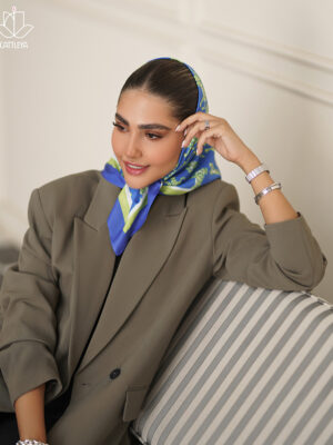 بیبی اسکارف خاص