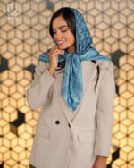 مدیوم اسکارف ترند