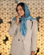 مدیوم اسکارف ترند