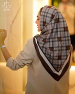 مدیوم اسکارف خاص