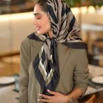 مدیوم عرض 100