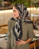 مدیوم عرض 100