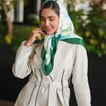 مدیوم کاربردی