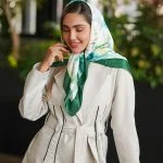 مدیوم کاربردی