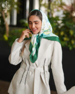 مدیوم کاربردی