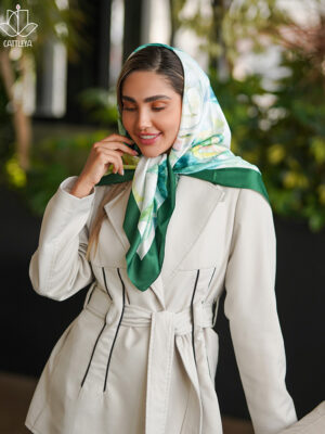 مدیوم کاربردی