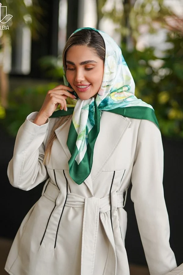 مدیوم کاربردی