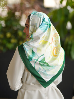 مدیوم تابستانه