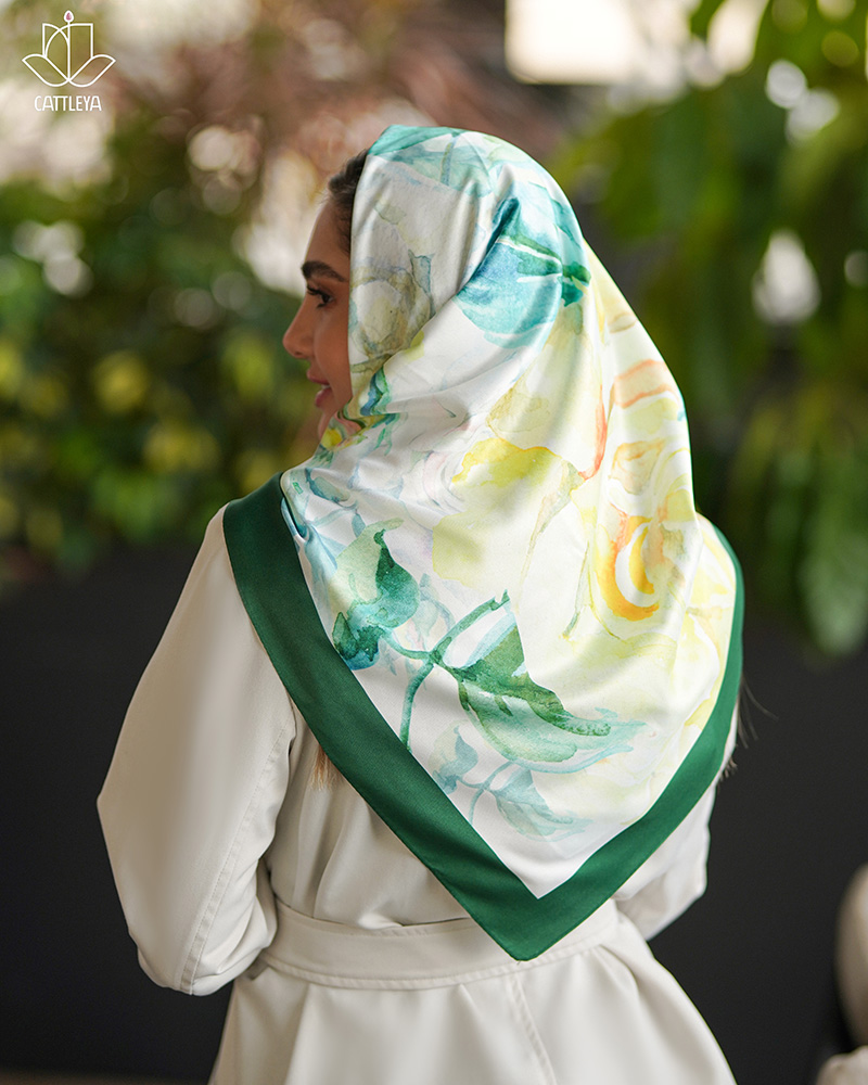 مدیوم تابستانه