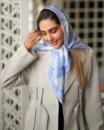 مدیوم زیبا