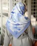 مدیوم جذاب