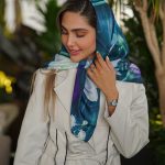 مدیوم طرحدار