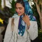 مدیوم طرحدار