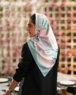 مدیوم پاستلی