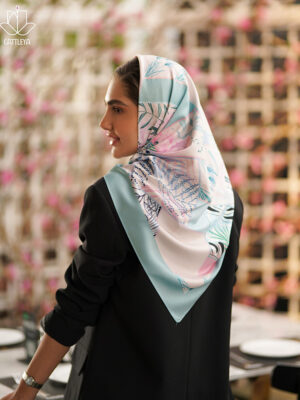 مدیوم پاستلی