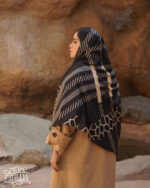 روسری کد 273 - Image 2