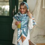 روسرس هاوایی