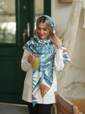 روسرس هاوایی