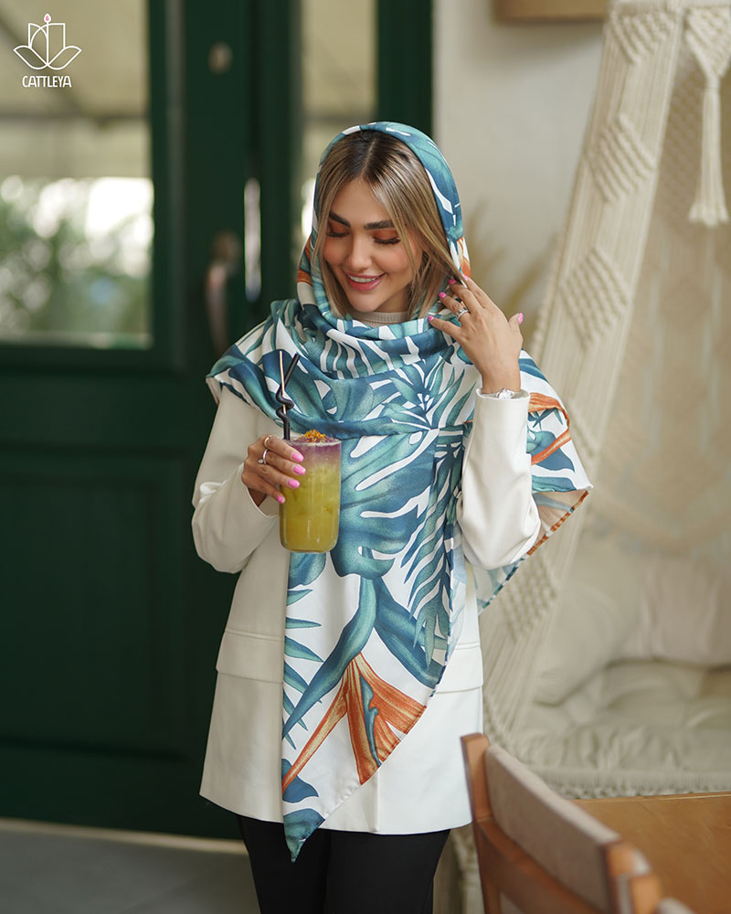 روسرس هاوایی