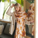 شال ادل کاتلیا