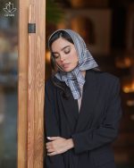 بیبی اسکارف مجلسی